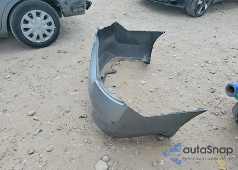 2013 Nissan Versa 1.6 S from USA, damaged, VIN 3N1CN7AP9DL852328